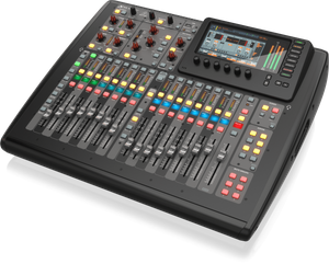 1631959427876-Behringer X32 Compact 40-channel Digital Mixer4.png